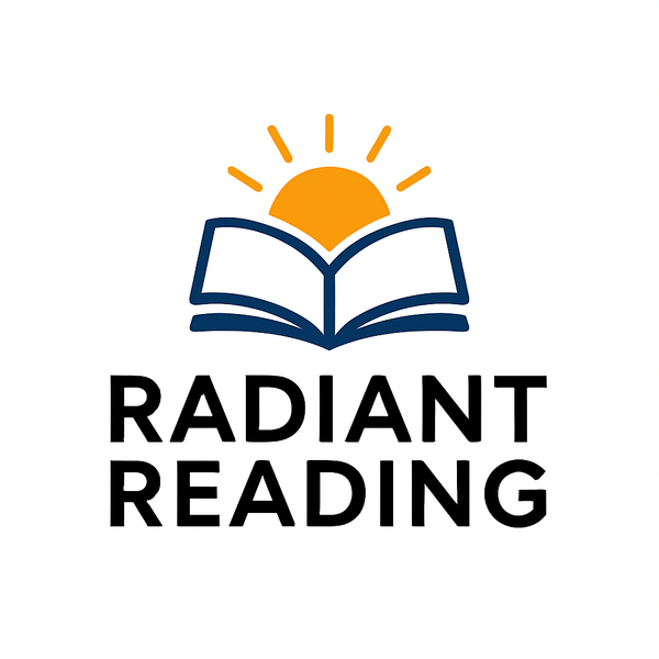 Radiant Reading